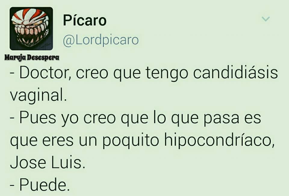 Los Mejores Chistes sobre los Novios a un solo clic